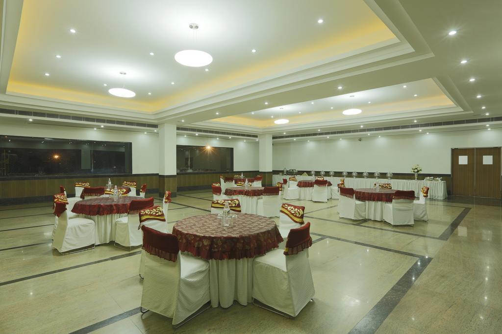 Aapno Ghar Resort&Amusement Park Gurgaon Exterior foto